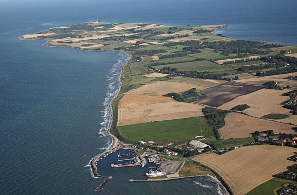 Sejerø